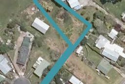 1 Willow Brook Road, Moerewa, Moerewa