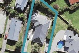 5 Aeroview Drive, Beach Haven, Auckland