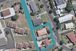 6 Rigter Place, Enderley, Hamilton