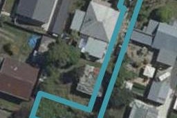 7/6 Grenville Street, Waltham, Christchurch