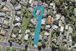 112A Triangle Road, Massey, Auckland
