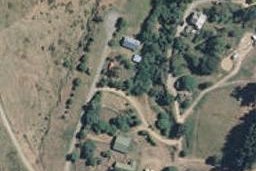444 Camp Bay Road, Port Levy, Diamond Harbour