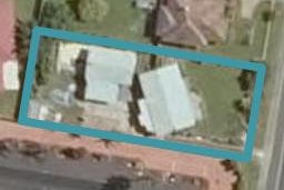 35 North Road, Kaitaia, Kaitaia
