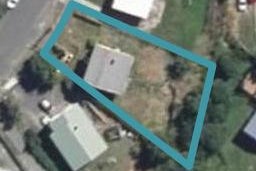 31 Durham Street, Cannons Creek, Porirua