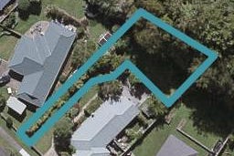 49A Roto Street, Hurdon, New Plymouth