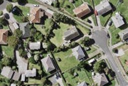6A Halford Place, Glen Innes, Auckland