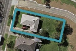 189 Preston Road, Otara, Auckland
