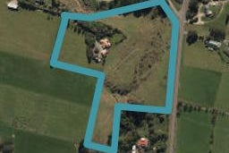 992B Spur Road, Ashhurst, Ashhurst