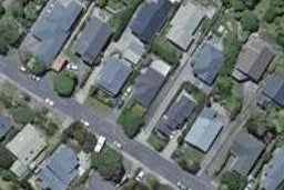 39A Colway Street, Ngaio, Wellington