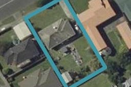 32 Ferguson Street, Awapuni, Palmerston North