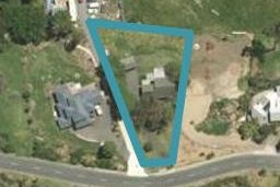 10 Reotahi Road, Whangarei