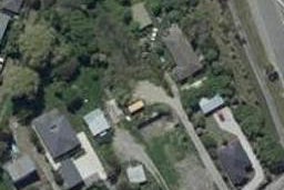 583A Pages Road, Bexley, Christchurch