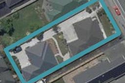 2/87 Wilsons Road South, Saint Martins, Christchurch