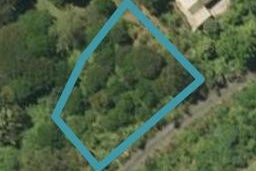 6 Kowhai Grove, Kerikeri, Kerikeri