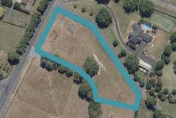240B Tauwhare Road, Tamahere