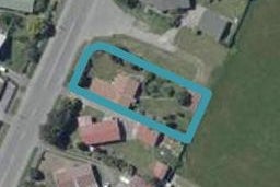 24 Kimberley Road, Darfield, Darfield