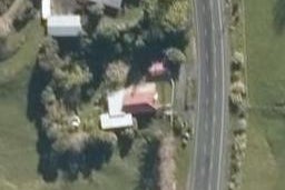 2093 State Highway 1, Kaiwaka, Kaiwaka
