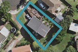 6 Caley Court, Totara Heights, Auckland