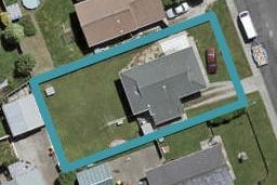 27 Newbie Street, Heidelberg, Invercargill