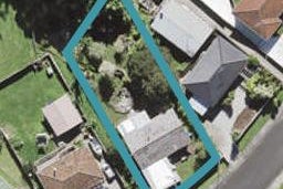 12 Barnfield Place, Glendene, Auckland