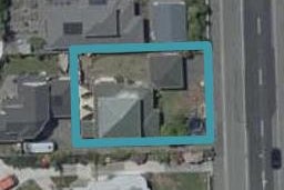 57 Colombo Street, Cashmere, Christchurch