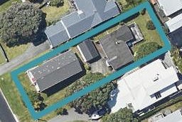 73B Dillon Street, Waihi Beach, Waihi Beach