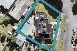 92 Ferry Parade, Herald Island, Auckland