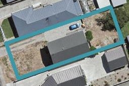 373 Racecourse Road, Hargest, Invercargill