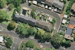 141 Wellington Street, Freemans Bay, Auckland