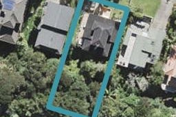 90 Balmain Road, Chatswood, Auckland