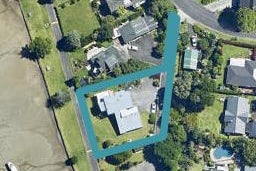 31 MATAHIWI ROAD, Whakamarama, Gisborne