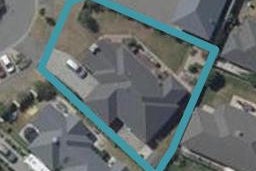 14 Jacobsens Place, Lincoln, Lincoln