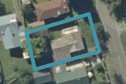 28 Te Rewha Street, Tūrangi