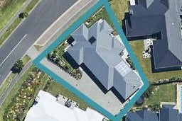 48 Saint Michaels Avenue, Bethlehem, Tauranga