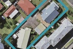 1/9 Puriri Street, Takapuna, Auckland