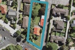 37 Swanson Road, Henderson, Auckland