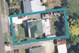 7 Anderson Street, Eketahuna, Eketahuna