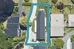 12A Sophia Street, Glenholme, Rotorua