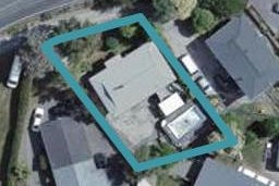 2 Manuka Street, Lansdowne, Masterton