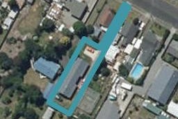 47A Keepa Street, Levin, Levin