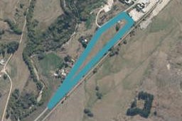 3326 Ida Valley - Omakau Road, OTUREHUA, Oturehua