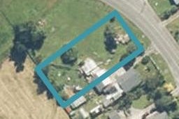 69 Moorhouse Street, Ross