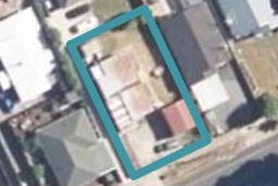 62 Seddon Street, Wallaceville, Upper Hutt
