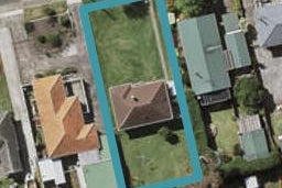 163 Panama Road, Mount Wellington, Auckland