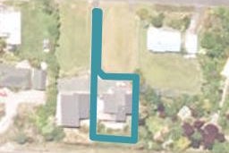 50B Koe Street, Moana, Moana