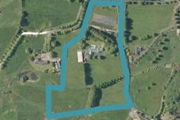 79 Twin Springs Drive, Helensville, Helensville