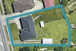 248 Old Taupo Road, Hillcrest, Rotorua