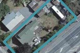 2 Upper Plain Road, Masterton