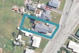 140 Blake Street, Blaketown, Greymouth