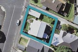 44 Vauxhall Road, Devonport, Auckland